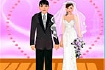 Thumbnail of Love Story Dressup